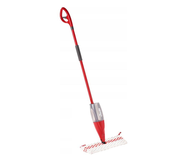 VILEDA Mop 1-2 Spray MAX - 463213 - zdjęcie